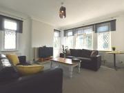 Apartment at Otley Road, Leeds