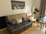 Apartment at Otley Road, Leeds