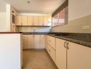 apartment at Otraparte, Envigado, Antioquia