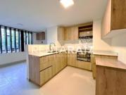 apartment at Otraparte, Envigado, Antioquia
