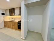 apartment at Otraparte, Envigado, Antioquia