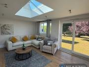 Apartment at Out Elmstead Lane, Canterbury Apartment at Out Elmstead Lane, Canterbury