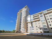 Apartment at Overstone Court, Cardiff