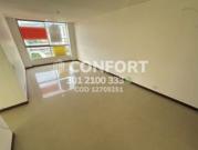 apartment at Oviedo, Medellín, Antioquia