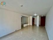 apartment at Oviedo, Medellín, Antioquia