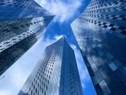 Apartment at Owen Street, Manchester