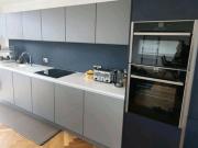 Apartment at Owen Street, Manchester