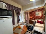 Apartment at Oxford Road, Birmingham