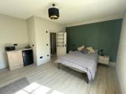 Apartment at Oxford Road, Cherwell District