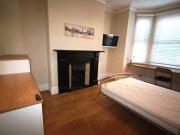 Apartment at Oxford Road, Reading