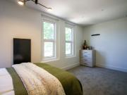 Apartment at Oxford Road, Reading