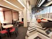 Apartment at Oxford Street, Newcastle upon Tyne