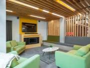 Apartment at Oxford Street, Newcastle upon Tyne