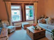 Apartment at Oxford Street, Watford