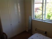 Apartment at Oxley Close, London Apartment at Oxley Close, London