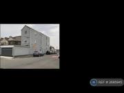 Apartment at Oystermouth Road, Swansea