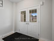 apartment at P1P0H8, Gravenhurst, Canada