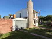 apartment at Pablo Buitrago 7000,Cordoba,Cordoba, Argentina