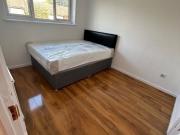 Apartment at Padstow Avenue, Milton Keynes