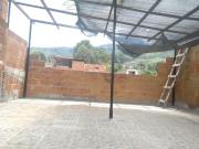 apartment at Pajarito, Medellín, Antioquia