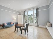 Apartment at Palace Gardens Terrace, Greater London
