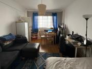 Apartment at Palace Gardens Terrace, Greater London
