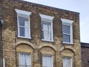 Apartment at Palace Street, Canterbury