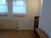 Apartment at Spath Road, Manchester