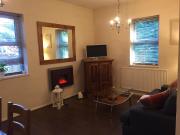 Apartment at Palatine Road, Manchester