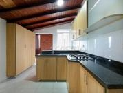 apartment at Palenque, Medellín, Antioquia