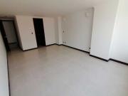 apartment at Palermo, Manizales, Caldas