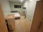 Apartment at Pall Mall, Liverpool