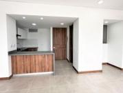 apartment at Palmaseca, Palmira, Valle del cauca
