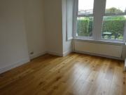 Apartment at Elmdale Road, London