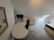 Apartment at Palmers Road, Greater London