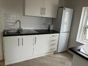 Apartment at Palmerston Road, Bournemouth