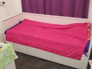 Apartment at Palmerston Road, London