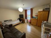 Apartment at Palmerston Road, Southampton
