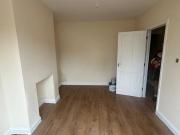 Apartment at Palmerston Road, Southport