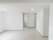 apartment at Paloquemao, Bogotá, Bogotá, d.c
