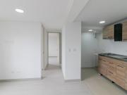 apartment at Paloquemao, Bogotá, Bogotá, d.c
