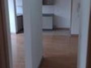 apartment at Pan de azucar, Sabaneta, Antioquia