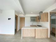 apartment at Pan de azucar, Sabaneta, Antioquia