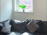 Apartment at Pandon Bank, Newcastle upon Tyne