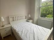 Apartment at Panmure Place, City of Edinburgh