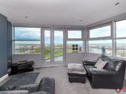 Apartment at Pann's Bank, Sunderland