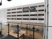 apartment at Panorama Apartments, Uxbridge
