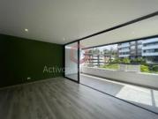 apartment at Pantanillo, El Retiro, Antioquia