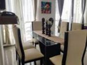 apartment at Paraiso, Barranquilla, Atlantico