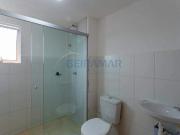 apartment at PARANOÁ ITAPOA PARQUE